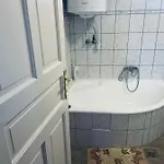 Törpi