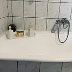 Törpi Daire *