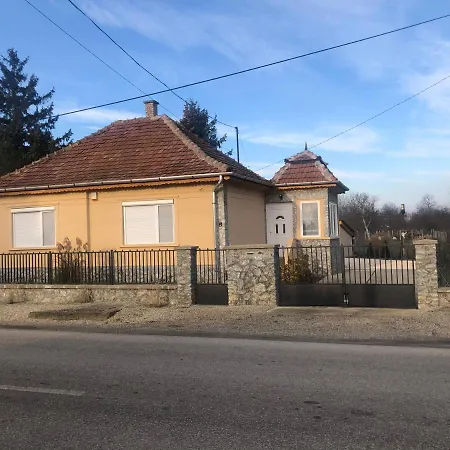 Törpi