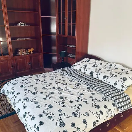 Toerpi * Halmaj