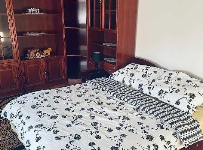 Toerpi * Halmaj