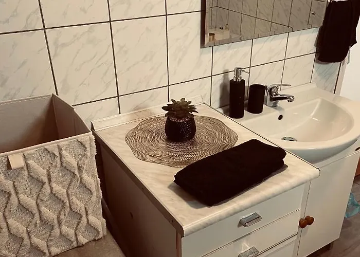 Toerpi شقة Halmaj